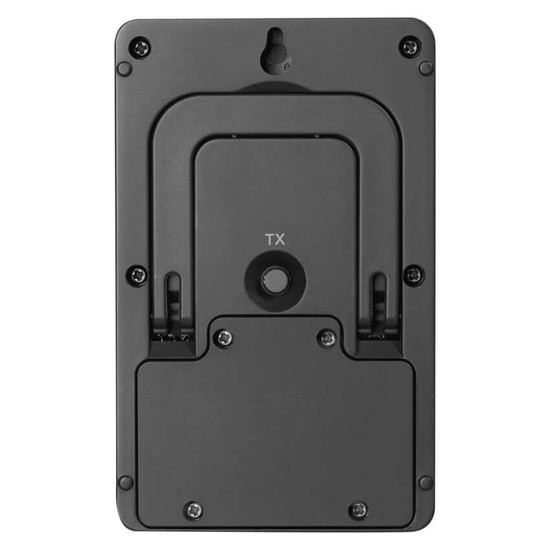 Emos Funksensor für E6018 E6016 433MHz 100m E06018
