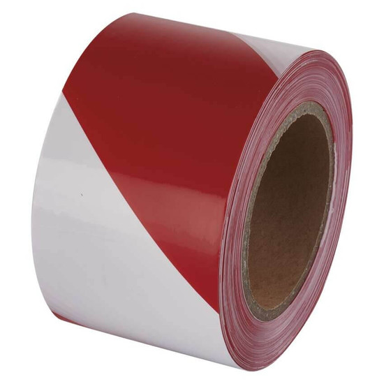 Emos Absperrband Absperrband 75mm 250m F87525