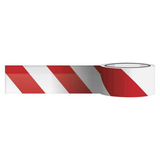 Emos Absperrband Absperrband 75mm 250m F87525