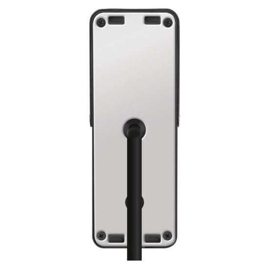 Emos Türkameraeinheit EM-10AHD RF-2 2 Tasten IP44 H3017