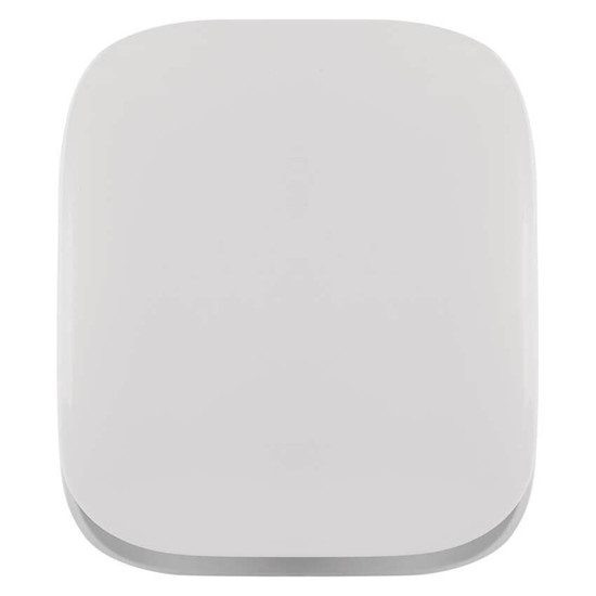 Emos GoSmart ZigBee Gateway IP-2000Z WiFi Bluetooth 128 Geräte H5002