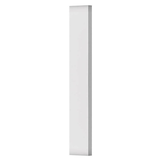 Emos GoSmart Portabler Szenenschalter IP-2002ZW ZigBee 3.0 2 Tasten Weiß H5012