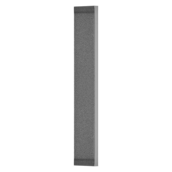 Emos GoSmart Portabler Szenenschalter IP-2002ZB ZigBee 3.0 2 Tasten Schwarz H5015