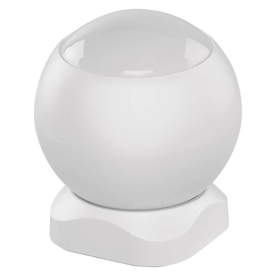 Emos Bewegungsmelder GoSmart PIR IP-2210Z ZigBee H5020