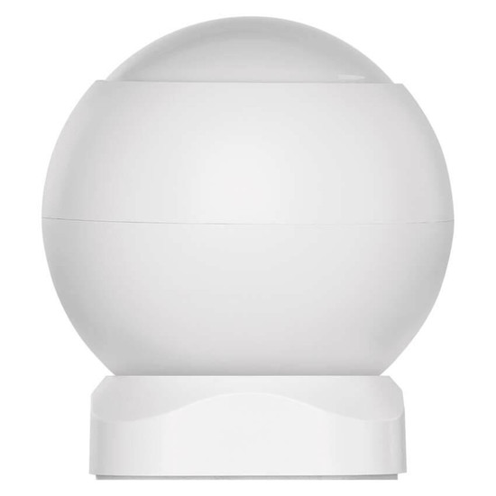 Emos Bewegungsmelder GoSmart PIR IP-2210Z ZigBee H5020