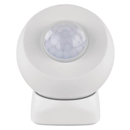 Emos Bewegungsmelder GoSmart PIR IP-2310Z ZigBee H5024