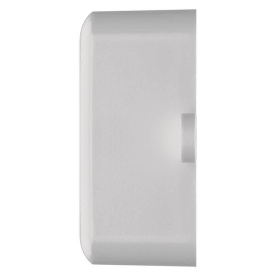 Emos GoSmart Motormodul IP-2121CZ ZigBee 1-Kanal H5109
