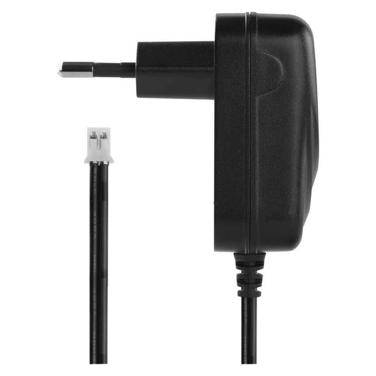 Emos Netzadapter 12V 1000mA für EM-10AHD H7007