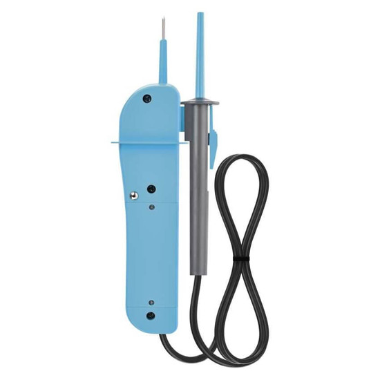 Emos Spannungsprüfer VT-320 12-690V optisch akustisch M0012AN