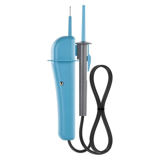 Emos Spannungsprüfer VT-310 110-400V optisch M0014AN