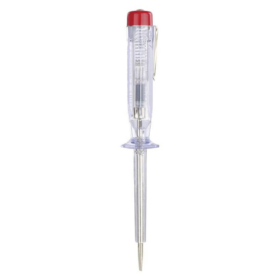 Emos Spannungsprüfer VT-101 200-250V optisch M0016