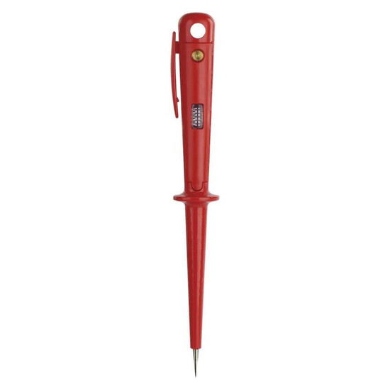 Emos Spannungsprüfer VT-102 200-250V optisch M0017