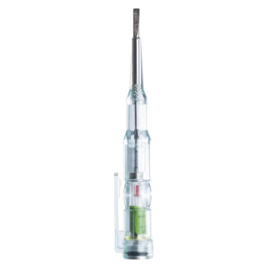 Emos Spannungsprüfer VT-110 optisch kontaktlos 70-250V M0018