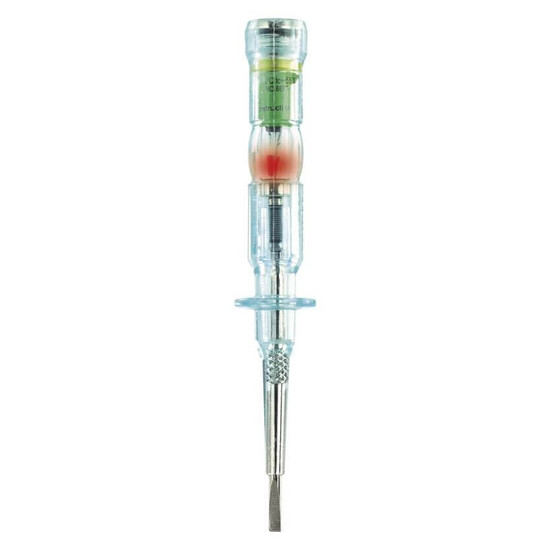 Emos Spannungsprüfer VT-110 kontaktlos 70-250V optisch M0018N