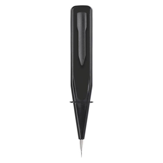 Emos Spannungsprüfer VT-121 12-230V kontaktlos optisch M0049N
