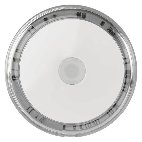Emos LED Nachtlicht 0,5W Bewegungsmelder P3306