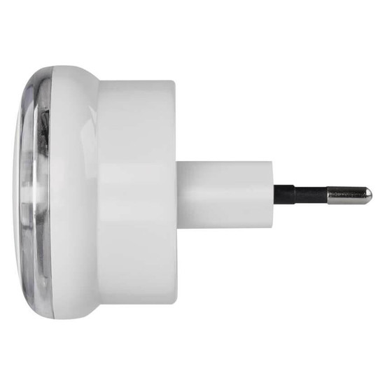 Emos LED Nachtlicht 0,5W Bewegungsmelder P3306