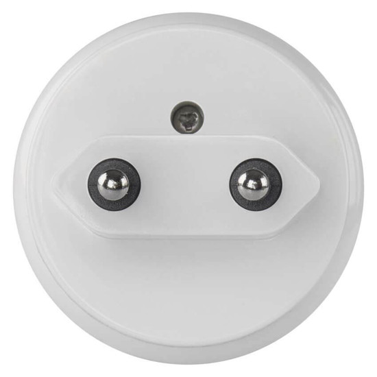 Emos LED Nachtlicht 0,5W Bewegungsmelder P3306