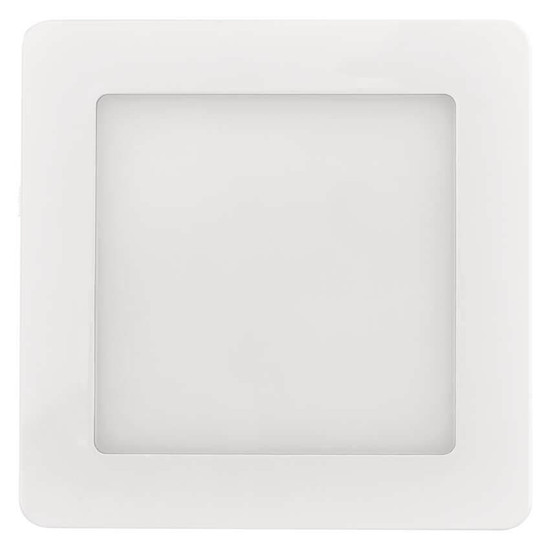 Emos LED Nachtlicht 0,4W warmweiss Bewegungsmelder P3316