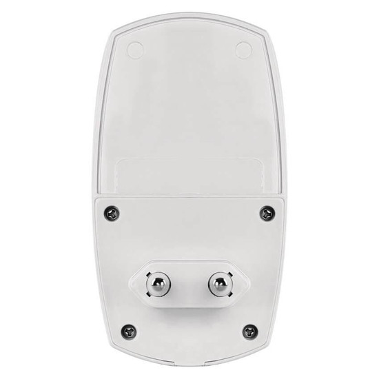 Emos LED Nachtlicht 0,8W warmweiss Bewegungsmelder P3318