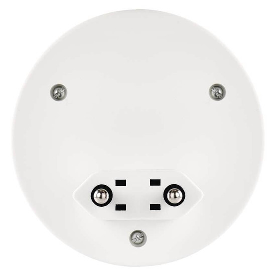 Emos LED Nachtlicht 0,3W warmweiss Bewegungsmelder P3323