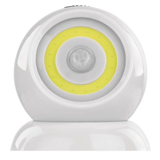 Emos LED Nachtlicht 120lm Bewegungsmelder P3324