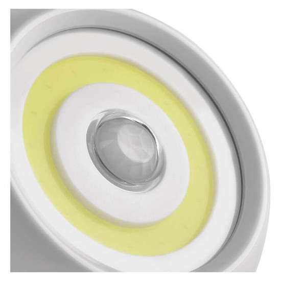 Emos LED Nachtlicht 120lm Bewegungsmelder P3324