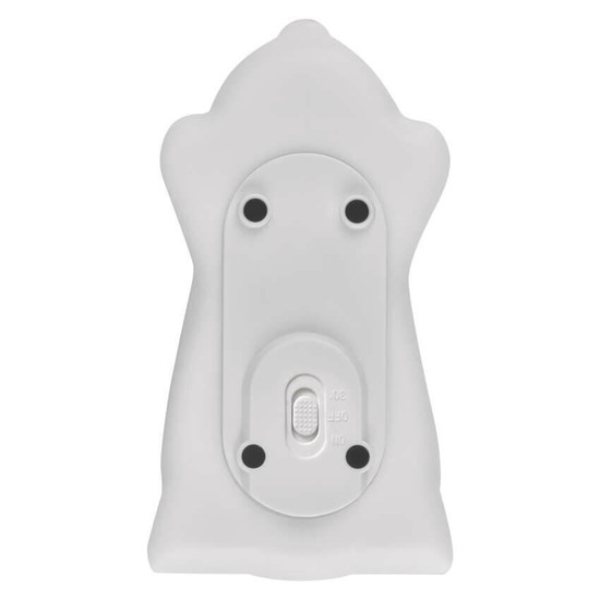 Emos LED Nachtlicht 20lm warmweiss Akku P3325