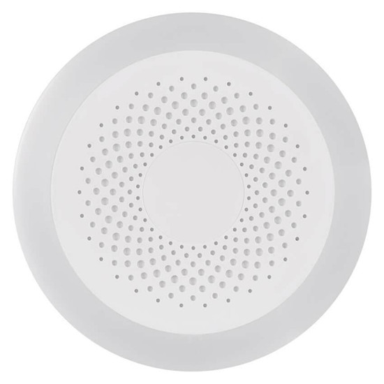 Emos LED Nachtlicht 0,5W warmweiss P3326