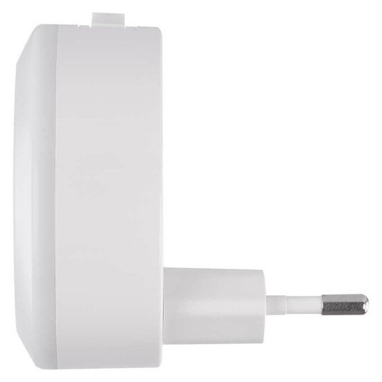 Emos LED Nachtlicht 0,5W warmweiss P3326