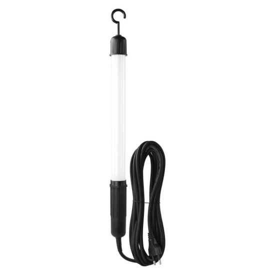 Emos LED Montagelampe P4205