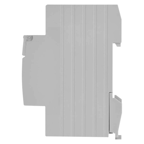 Emos Klingeltransformator 8/12/24V 0,3A für Türklingeln P57000TR