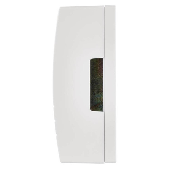 Emos Türklingel verkabelt 230V AC 85dB P57001