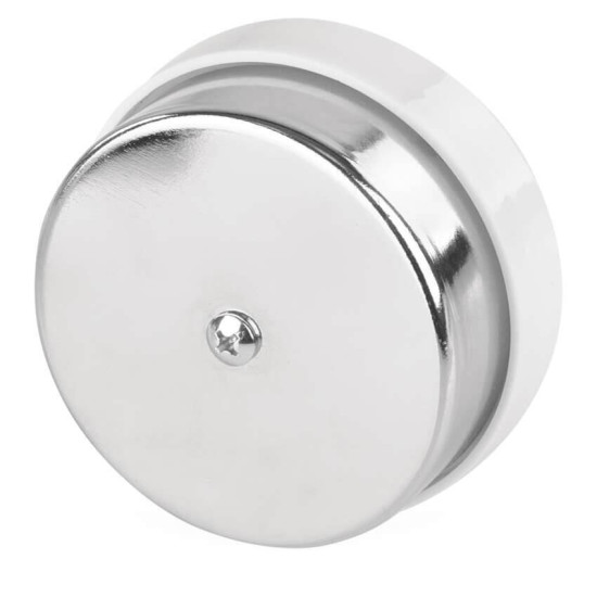 Emos Türklingel verkabelt 12V AC 90dB P57104