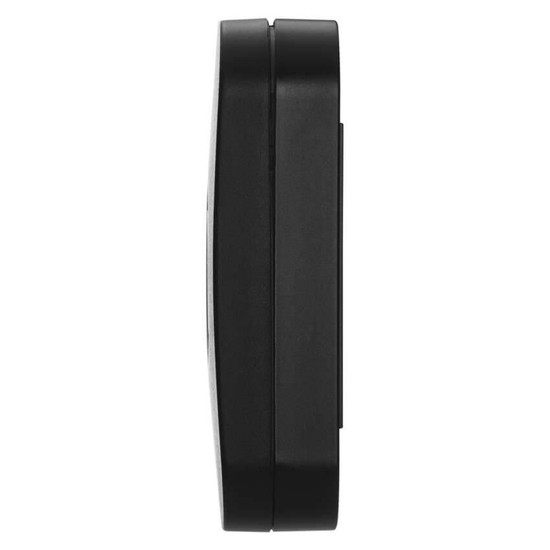 Emos Klingeltaster kompatibel mit P5728 P5730 IP56 180m P5728T