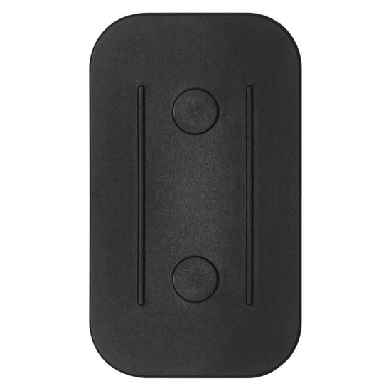 Emos Klingeltaster kompatibel mit P5728 P5730 IP56 180m P5728T