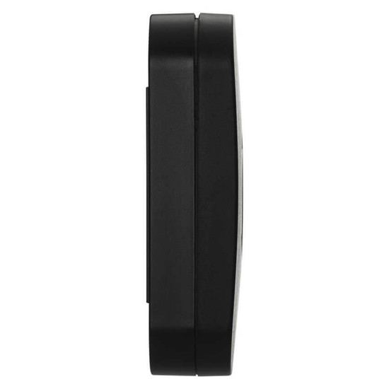 Emos Klingeltaster kompatibel mit P5728 P5730 IP56 180m P5728T