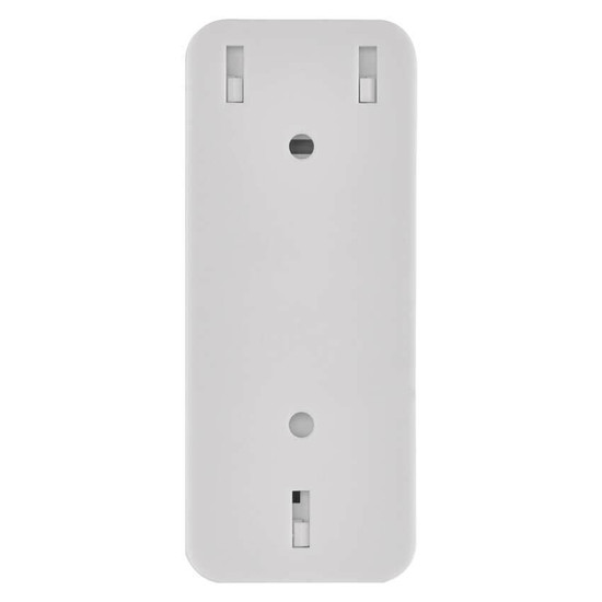 Emos Klingeltaster kompatibel mit P5734 P5735 IP56 150m P5734T