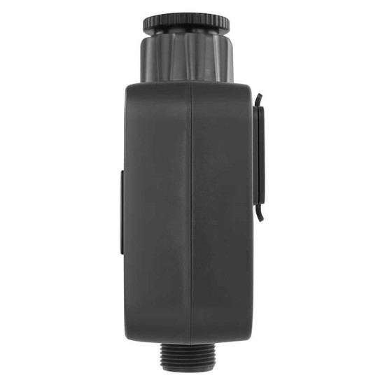 Emos Bewässerungscomputer GoSmart Bluetooth 5.0 1 Weg IP54 PW56201