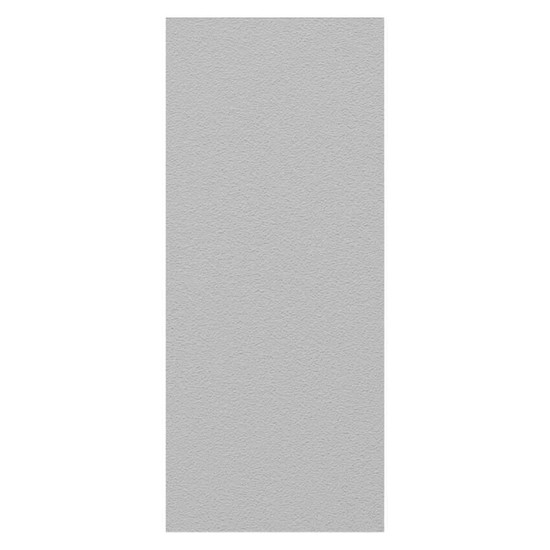 Emos LED Solar-Fluter Brixo 900lm neutralweiss 4000K Bewegungsmelder Akku IP65 Weiß ZG165S