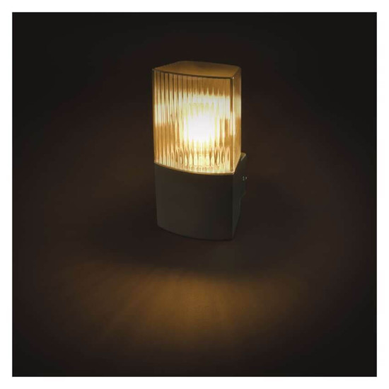 Emos LED Gartenstrahler Lana IP54 Anthrazit Aluminium 12x11cm ZGL010P