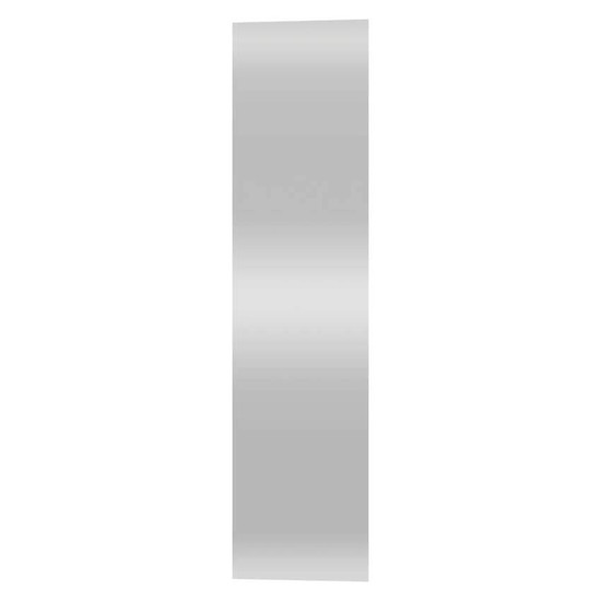 Emos LED Anbauleuchte, Deckenleuchte Nexxo 12,5W CCT warm-/neutralweiss 3000K/3500K/4000K Weiß Stahl Ø17cm ZM5133