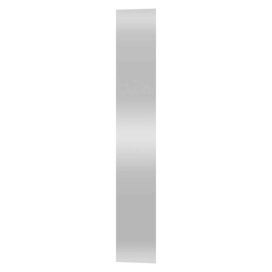 Emos LED Anbauleuchte, Deckenleuchte Nexxo 28,5W CCT warm-/neutralweiss 3000K/3500K/4000K Weiß Stahl Ø30cm ZM5153