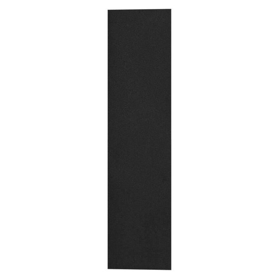 Emos LED Anbauleuchte, Deckenleuchte Nexxo 12,5W CCT warm-/neutralweiss 3000K/3500K/4000K Schwarz Stahl 17x17cm ZM6333