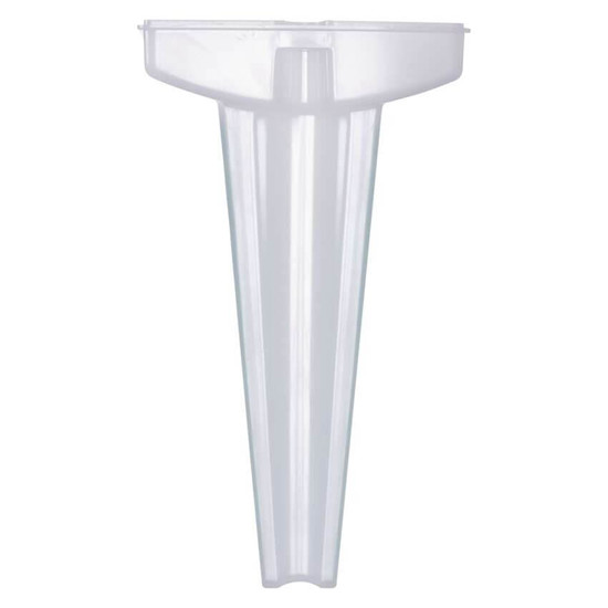 Emos LED Notleuchte 35x11cm ZN1112