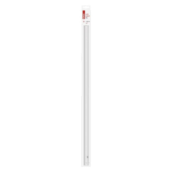 Emos LED Unterbauleuchte Tigo 10W neutralweiss 4000K Aluminium 60cm ZS2120