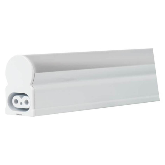 Emos LED Unterbauleuchte Tigo 10W neutralweiss 4000K Aluminium 60cm ZS2120