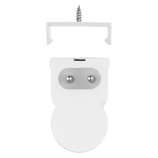 Emos LED Unterbauleuchte Tigo 10W neutralweiss 4000K Aluminium 60cm ZS2120