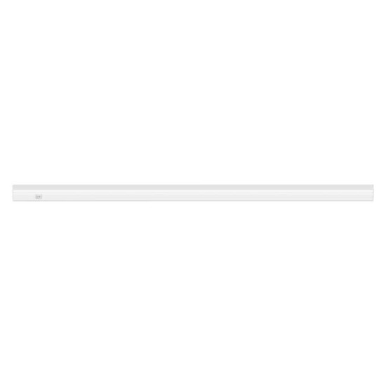 Emos LED Unterbauleuchte Tigo 15W neutralweiss 4000K Aluminium 86cm ZS2130