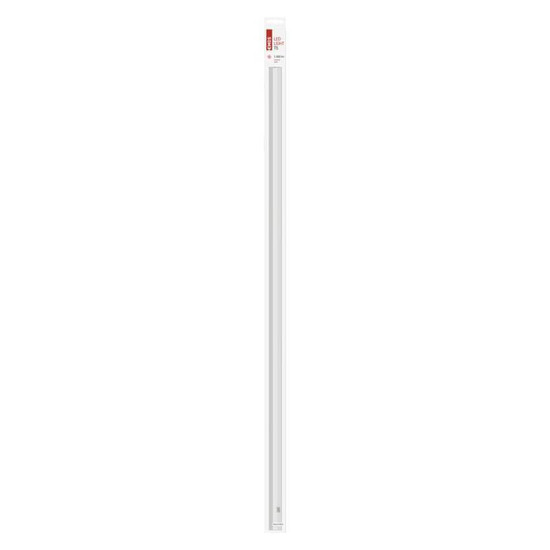 Emos LED Unterbauleuchte Tigo 15W neutralweiss 4000K Aluminium 86cm ZS2130
